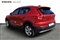 Volvo XC40 Image 4