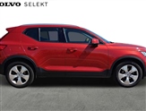 Volvo XC40 Image 5