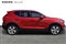 Volvo XC40 Image 5