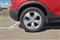 Volvo XC40 Image 6