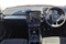 Volvo XC40 Image 7
