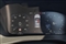 Volvo XC40 Image 8