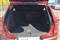 Volvo XC40 Image 9