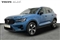 Volvo XC40 Image 10