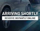 Volvo XC40 Image 1