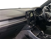 Volvo XC40 Image 2