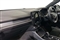 Volvo XC40 Image 2