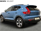 Volvo XC40 Image 4
