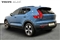 Volvo XC40 Image 4