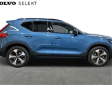 Volvo XC40 Image 5