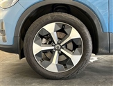 Volvo XC40 Image 6
