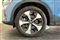 Volvo XC40 Image 6