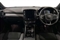 Volvo XC40 Image 7