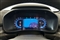 Volvo XC40 Image 8