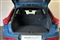 Volvo XC40 Image 9