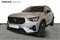 Volvo XC40 Image 10