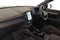 Volvo XC40 Image 2