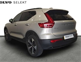 Volvo XC40 Image 4