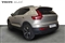 Volvo XC40 Image 4