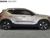 Volvo XC40 Image 5
