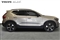 Volvo XC40 Image 5