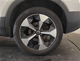 Volvo XC40 Image 6