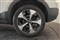 Volvo XC40 Image 6