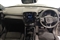Volvo XC40 Image 7