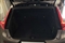Volvo XC40 Image 9