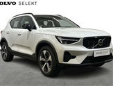 Volvo XC40 Image 1