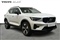 Volvo XC40 Image 1