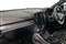 Volvo XC40 Image 2