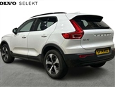 Volvo XC40 Image 3