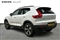 Volvo XC40 Image 3