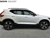 Volvo XC40 Image 4