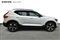 Volvo XC40 Image 4
