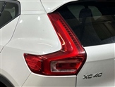 Volvo XC40 Image 5