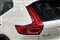 Volvo XC40 Image 5
