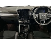 Volvo XC40 Image 6