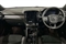 Volvo XC40 Image 6
