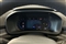 Volvo XC40 Image 7