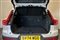 Volvo XC40 Image 8