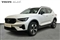Volvo XC40 Image 9