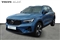 Volvo XC40 Image 10