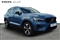 Volvo XC40 Image 1