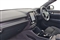 Volvo XC40 Image 2