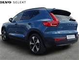 Volvo XC40 Image 4