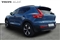 Volvo XC40 Image 4