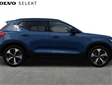 Volvo XC40 Image 5
