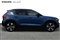 Volvo XC40 Image 5